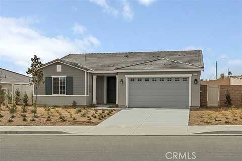 Rockingham Street, Moreno Valley, CA 92557