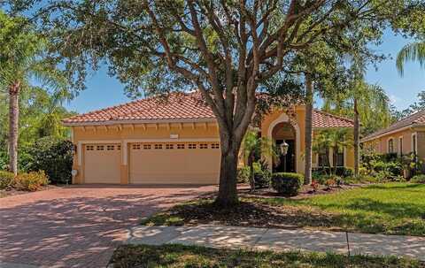 Portstewart, LAKEWOOD RANCH, FL 34202