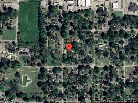 Cedar, GREENVILLE, MS 38701