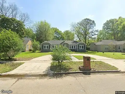 Cedar, GREENVILLE, MS 38701