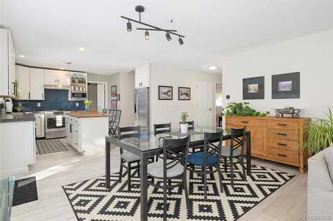 Gcr 8511/Fawn Ln, Tabernash, CO 80478