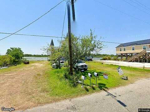 Ridgeway Drive, New Orleans, LA 70129