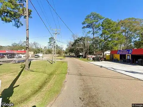 Ab Sunset Drive, Slidell, LA 70460