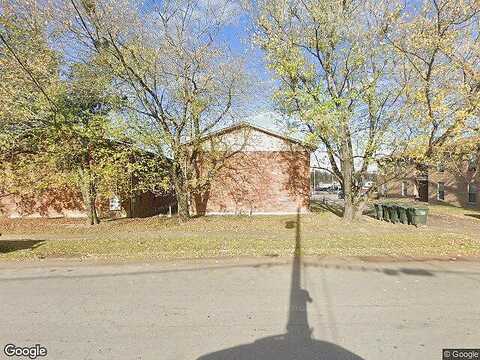 Standing Oak, LOUISVILLE, KY 40258