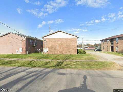 Standing Oak, LOUISVILLE, KY 40258