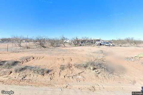 Alice Vail, TUCSON, AZ 85736