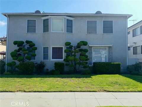 Leland, SAN PEDRO, CA 90731