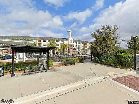 Address Withheld By Seller, LAKE MARY, FL 32746