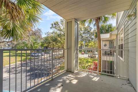 Address Withheld By Seller, LAKE MARY, FL 32746