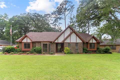 Harvard, TYLER, TX 75703
