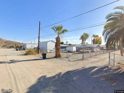 Parker Dam Rd #75, Earp, CA 92242