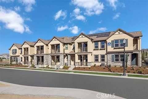 S Hermosa Paseo, Ontario, CA 91761