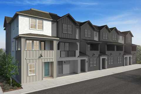 Norbridge Avenue, CASTRO VALLEY, CA 94546