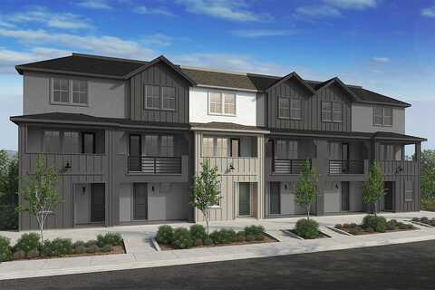 Norbridge Avenue, CASTRO VALLEY, CA 94546