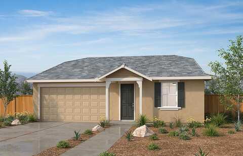 Scribe Way, CASTRO VALLEY, CA 94546