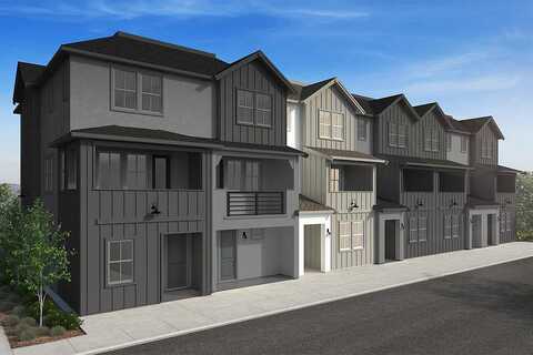 Scribe Way, CASTRO VALLEY, CA 94546