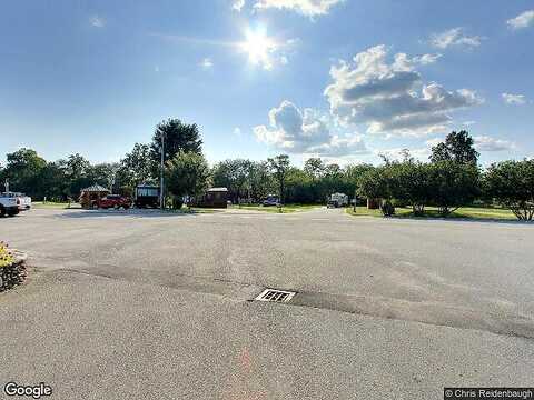 Misty Valley Rd #103, Blairsville, GA 30512