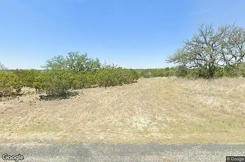 Saddle Mountain, KERRVILLE, TX 78028