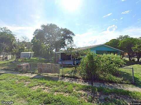 Vignoles Ave Ne, Palm Bay, FL 32905