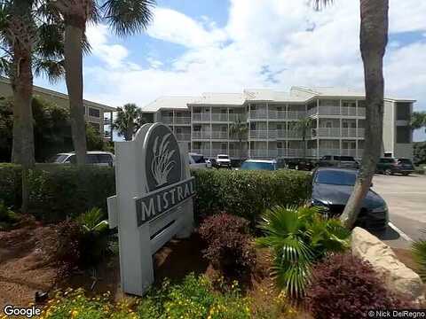 E Co Highway 30A 24 #24, Inlet Beach, FL 32461