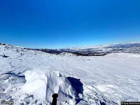 210 702 #15-203, Winter Park, CO 80446
