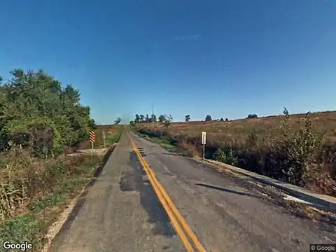 Highway M, Miller, MO 65707
