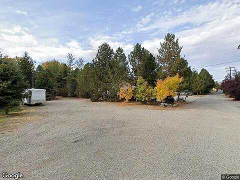 Heartland, EMMETT, ID 83617