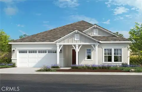 Calamity Court, Homeland, CA 92548