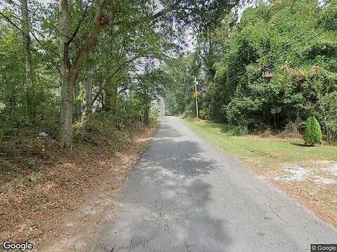 Old Rome St, Bowdon, GA 30108