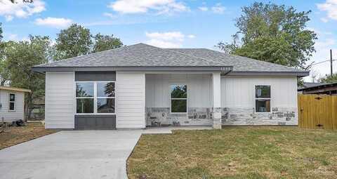 Beaumont, HARLINGEN, TX 78550
