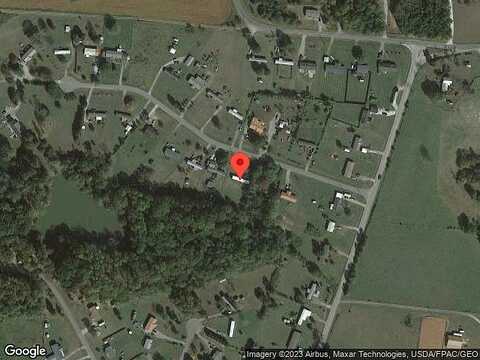 Four Lakes, CLEVELAND, NC 27013