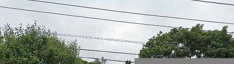 Athol St #44, Danielson, CT 06239