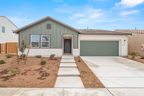 Rockcrest Ave, Madera, CA 93636