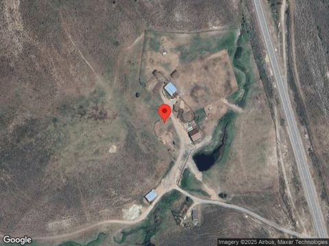 Us Highway 30, Georgetown, ID 83239