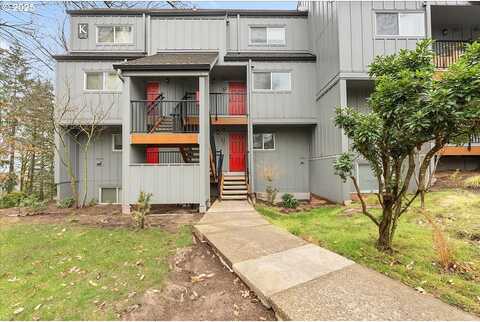 Touchstone, LAKE OSWEGO, OR 97035