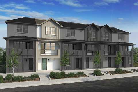 Norbridge Avenue, CASTRO VALLEY, CA 94546