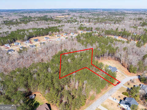 Loudoun, COVINGTON, GA 30014