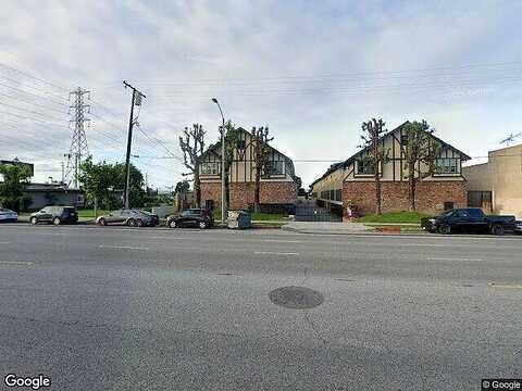 E Las Tunas Dr Apt H, San Gabriel, CA 91776