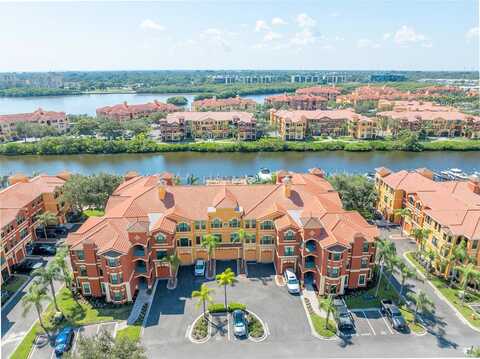 Via Cipriani, Clearwater, FL 33764