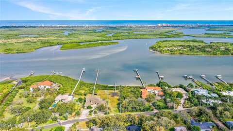 Riverside, EDGEWATER, FL 32132