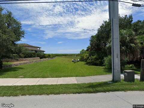 Riverside, EDGEWATER, FL 32132
