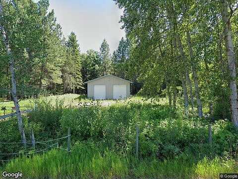 Garwood, HAYDEN, ID 83835