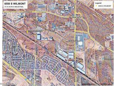 Wilmot, TUCSON, AZ 85756