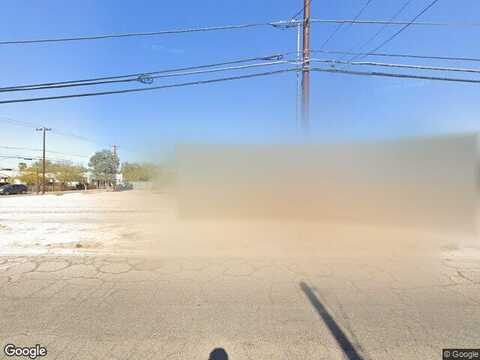 18Th, TUCSON, AZ 85701
