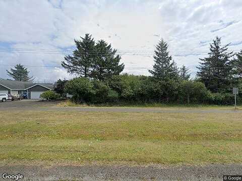 Point Brown, OCEAN SHORES, WA 98569