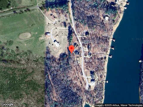 Dream Catcher Cir, Arley, AL 35541