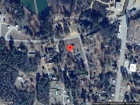 Loper Lane, Maplesville, AL 36750