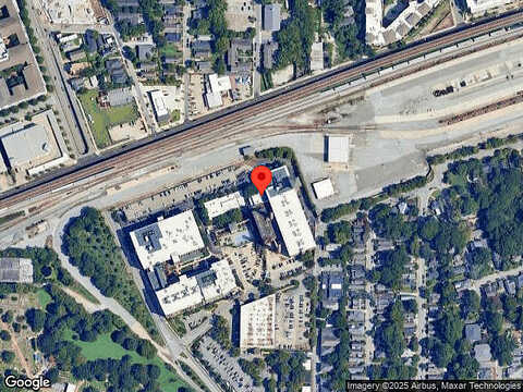 Boulevard Se Unit 131H, Atlanta, GA 30312