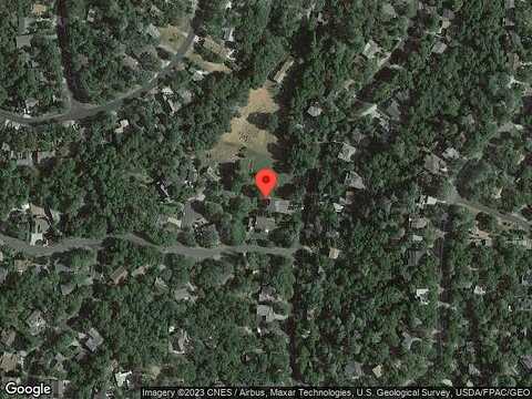 Chestnut, PENN VALLEY, CA 95946