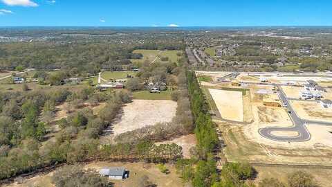 Meadowland, MOUNT DORA, FL 32757